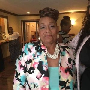 Meet your Posher, Ametria